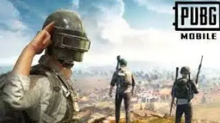 Fighting with 1hp health solo Gameplay