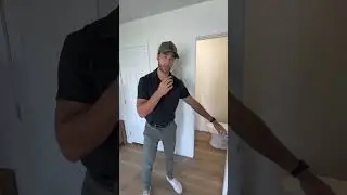 We Sold This House for $265,000