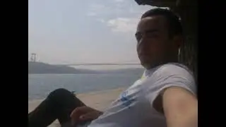 HAYKIRIŞ MÜZİK 2013 SERLING TILIM KARIŞIK