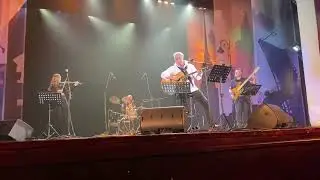 Павел Кашин 