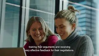 INTERNATIONAL TRADE SIMULATION I Economics and International Relations Students I IE University