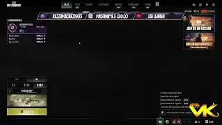 Get Well Splurgie - PUBG 2024