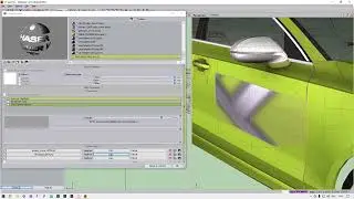toturial how to make alpha channel texture zmod gta sa po seti