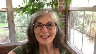 ❤️FLYLADY KAT LIVE: THURSDAY FLYLADY ROUTINES & ZONE - ERRAND DAY - A CLEAN CLUTTER FREE HOME