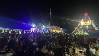 Happy Fiesta Catmon Cebu 2024