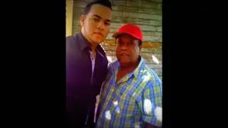 Leonardo Paniagua Bachata Mix Part II