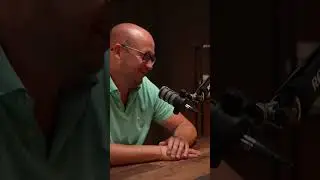 Потеря потерь