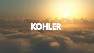 KOHLER® - Celebrating Design