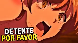 La Venganza es Deliciosa v4