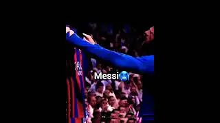 Messi coldest Moment 🥶 