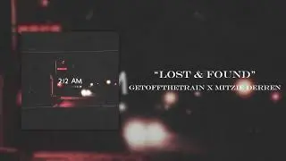 2:12 AM (EP)