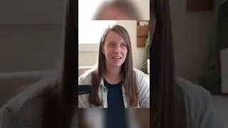 I’ve loved your comments on this podcast episode!!