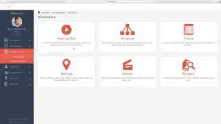 Novel Suite Writing Software