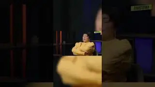 #хилми #хочуврек