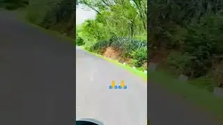 Bhimashankar Temple ride #bike ride #temple #nature #fun ride