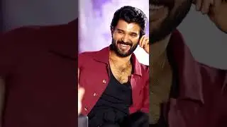 South Vs Bollywood Actors !