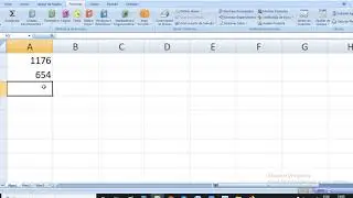 multiplicação no excel