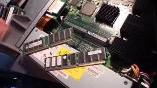 Cisco ASA 5510 firewall memory RAM upgrade for latest firmware