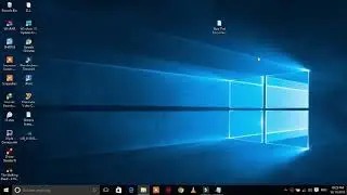 How to fix error while installing Wondershare Filmora