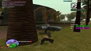 aaaaaaaaaaaaaaaaaaaaa