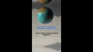 1696026451290.mp4