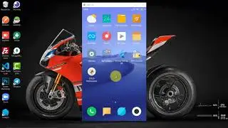 Implementasi Arsitektur Multitier Dengan Flutter, PHP & MySQL