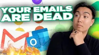 Klaviyo Email  Deliverability: How To Get Emails Out of Spam FAST (Step-by-Step)