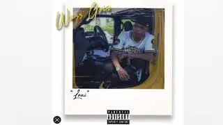 Loui - Dont Matter