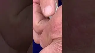 Супер спосіб 
