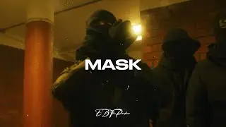 23 x 1.Cuz x Ninety Type Beat 2025 | 