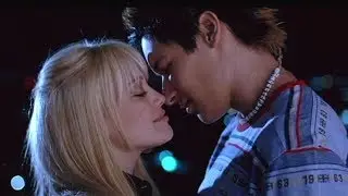 20 фильмов похожих на Суперзвезда 2004. Молодежные фильмы про подростков и школу