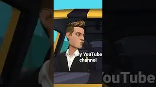 Yanda zaka hada cartoon da wayarka 