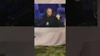 Мы фанаты! 