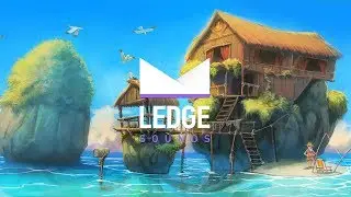 FlashbackFm - Summer Trippin