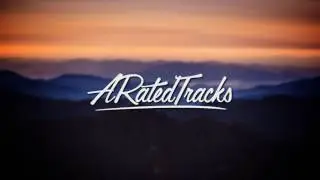 Jared Evan - Letters