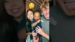 Я не понимаю генетику !! 😂😂 #СЕГОДНЯ