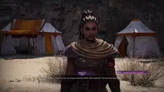 LIVELLI ACROBATICI ( Server Torrent) - Parte 4🐮 🌈