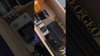 Neo Geo Collection 