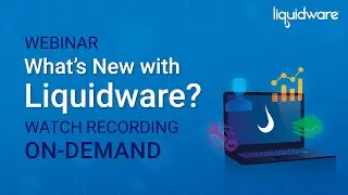 What's New with Liquidware (December 2023)