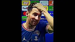 quick edit + new cc [speed failed] #footballedits
