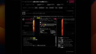 How To Change Song Lyrics With Inpainting Udio AI Music