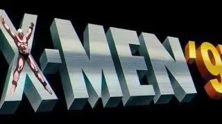 Resumen del episodio 8 || Xmen97 || Parte 12 #xmen97 #disneyplus #xmen #marvel