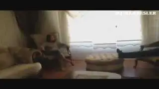 Iki Kardesler  (KISA FILIM)