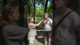 НЕ НАПИСАЛ СОЧИНЕНИЕ НА ЕГЭ 2024 ПО РУССКОМУ ЯЗЫКУ | Как не потерять 43 вторичных балла? 