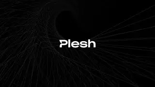 Il Futuro degli Eventi è Ibrido - PLESH - Showreel 2022