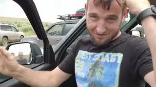 16,06,24 #покатушки