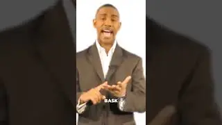 How to Pronounce 