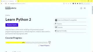 Learn Python 2  - Lists and Functions - Using a list of lists in a function
