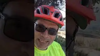 Hago la primer escala de la ruta.