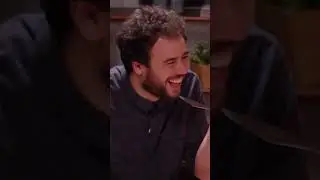 #LaTavolaRotonda